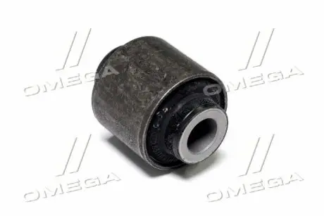 Сайлентблок заднього поперечного важеля Kia Ceed 06-/ED 10- MOBIS 55118-1H000