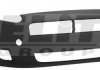 FT PUN 05- Бампер передний пра KH2024 900 EC ELIT