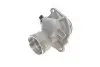 Термостат, охолоджуюча рідина MAHLE MAHLE / KNECHT TM 45 100 D (фото 2)