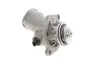 Термостат, охолоджуюча рідина MAHLE MAHLE / KNECHT TM 45 100 D (фото 3)