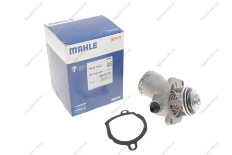 Термостат, охолоджуюча рідина MAHLE MAHLE / KNECHT TM 45 100 D