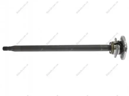 Подшипник ступицы колеса, к-кт. STARLINE LO 20863