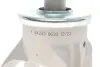 Подушка двигуна FEBI FEBI BILSTEIN 44243 (фото 3)