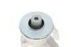 Подушка двигуна FEBI FEBI BILSTEIN 44243 (фото 5)