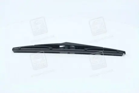 Р©РµС‚РєР° СЃС‚РµРєР»РѕРѕС‡РёСЃС‚РёС‚РµР»СЏ HYUNDAI MOBIS 98850-1H000