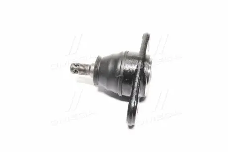 Опора кульова MOBIS 51760-1G001