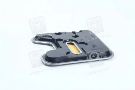 Фільтр АКПП внутрішній HYUNDAI / KIA MOBIS 46321-22731