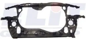 Панель передняя (1.8, 1.9Tdi V4) ELIT KH0019 200