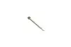 Гальмівні аксесуари (Монтажний комп-кт колодки) QUICK BRAKE 109-0980 (фото 3)