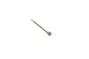 Гальмівні аксесуари (Монтажний комп-кт колодки) QUICK BRAKE 109-0980 (фото 4)