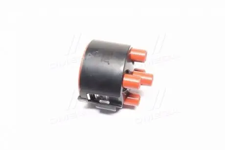 Кришка розподілювача BERU VK355S