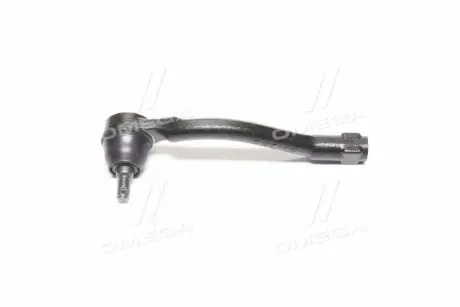Наконечник рульової тяги MOBIS 56820-1G900