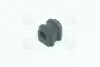 Р’С‚СѓР»РєР° СЃС‚Р°Р±РёР»РёР·Р°С‚РѕСЂР° 548132H000 HYUNDAI 54813-2H000
