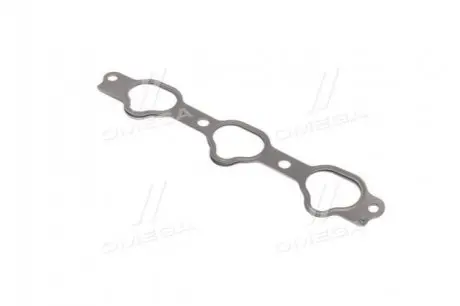 Прокладка колектора HYUNDAI / KIA MOBIS 28411-37200
