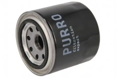 Оригинальные запчасти HYUNDAI HYUNDAI MOBIS 26300-35531