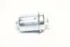 Фільтр паливний DAIHATSU CHARADE G100 87-94 (вир-во PARTS-MALL) PCA-005