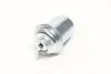 Фильтр топл. DAIHATSU CHARADE G100 87-94 PARTS-MALL PCA-005 (фото 4)
