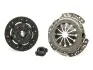 Комплект сцепления Starline SL 3DS0690 STARLINE