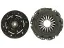 Комплект зчеплення STARLINE SL 2DS9055