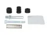 Р/к направляючих суппорта 113-1436X QUICK BRAKE