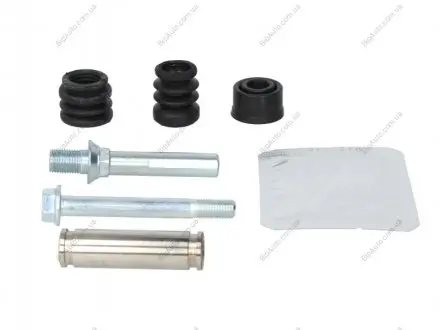 Р/к направляючих суппорта QUICK BRAKE 113-1436X