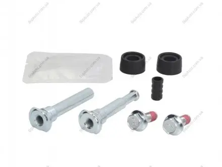 Р/к направляючих суппорта QUICK BRAKE 113-1427X