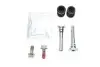 Р/к направляючих суппорта 113-1413X QUICK BRAKE