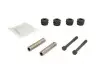 Р/к направляючих суппорта 113-1406X QUICK BRAKE