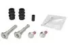 Р/к направляючих суппорта 113-1387X QUICK BRAKE