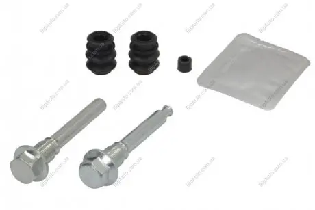 Р/к направляючих суппорта QUICK BRAKE 113-1349X