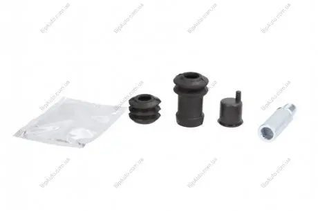 Р/к направляючих суппорта QUICK BRAKE 113-1342X