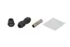 Р/к направляючих суппорта 113-1326X QUICK BRAKE