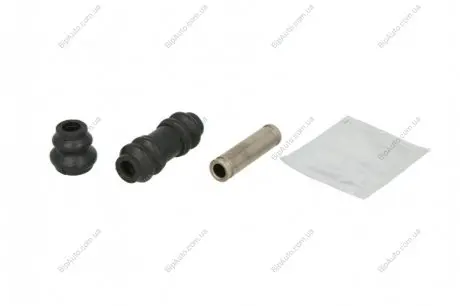 Р/к направляючих суппорта QUICK BRAKE 113-1326X