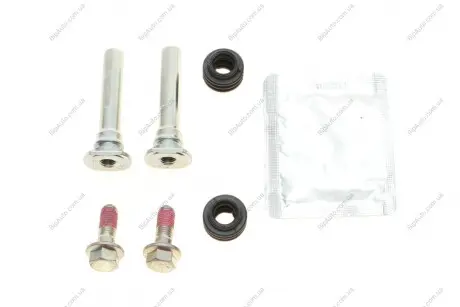 Елементи гальмівного супорта (РМК напрямних) QUICK BRAKE 113-1319X