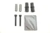 Р/к направляючих суппорта 113-1314X QUICK BRAKE