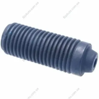 Пильовик амортизатора FEBEST NSHB-F15F