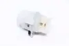 Сенсор IGN HYUNDAI / KIA 931102D000 93110-2D000