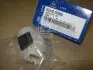 Сенсор IGN HYUNDAI / KIA MOBIS 93110-2D000 (фото 2)