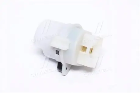 Контактна група замка запале MOBIS 93110-2D000