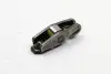 Коромисло клапана m9r RENAULT 7701062311 7701062311