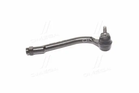 Наконечник рульової тяги HYUNDAI MOBIS 56820-2H090