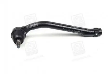 Наконечник рульової тяги HYUNDAI MOBIS 56820-2H000