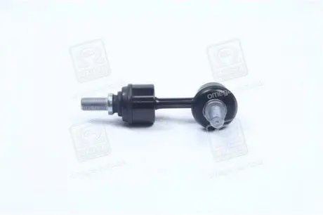 Стійка стабілізатора заднього права HYUNDAI / KIA MOBIS 55540-3R000