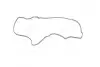 Прокладка клапанної кришки правої HYUNDAI / KIA 224413E021 22441-3E021