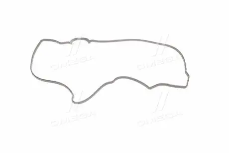 Прокладка клапанної кришки правої HYUNDAI / KIA MOBIS 22441-3E021