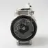 Компрессор кондиционера MB C/CLK DCP17053 DENSO