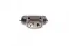 Гальмівний циліндр робочий BOSCH F 026 002 581 (фото 5)