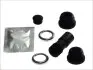 Р/к направляючих суппорта 113-1359 QUICK BRAKE