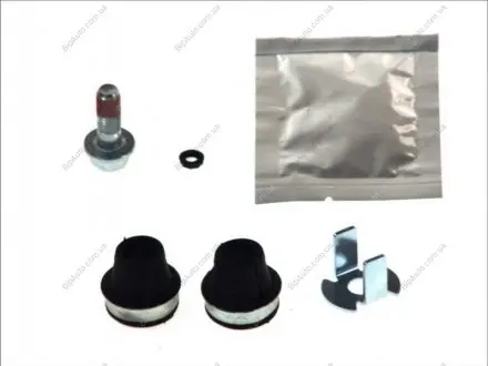 Р/к направляючих суппорта QUICK BRAKE 113-1354