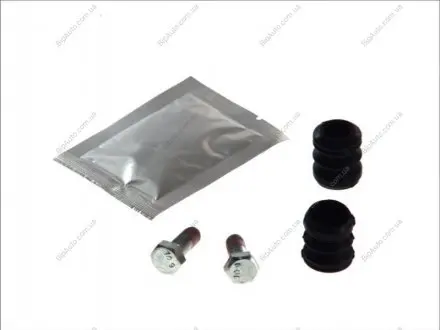 Р/к направляючих суппорта QUICK BRAKE 113-1301